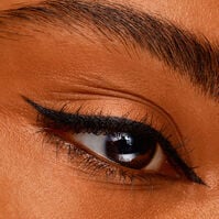 Liquid Liner Eyeliner  1ud.-205198 Liquid Liner Eyeliner  1ud.-205198 2